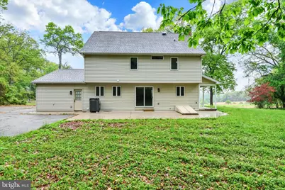 1985 Freeland Road, Freeland, MD 21053 - Photo 26