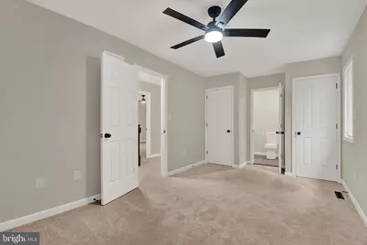 1985 Freeland Road, Freeland, MD 21053 - Photo 14