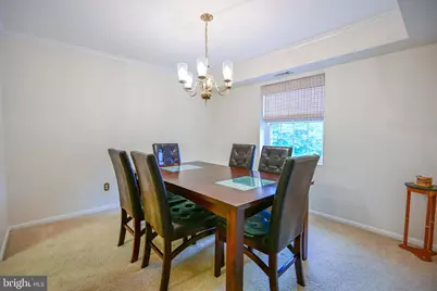 117 Castletown Road #301, Lutherville Timonium, MD 21093 - Photo 8