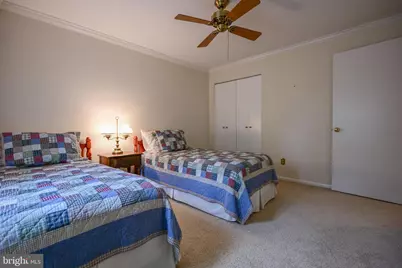 117 Castletown Road #301, Lutherville Timonium, MD 21093 - Photo 18