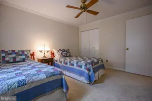 117 Castletown Rd, Lutherville Timonium, MD 21093 - Photo 18