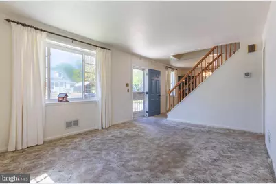 1813 Cromwood Road, Baltimore, MD 21234 - Photo 10