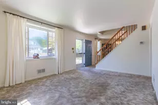1813 Cromwood Rd, Baltimore, MD 21234 - Photo 10