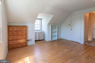 1813 Cromwood Rd, Baltimore, MD 21234 - Photo 20