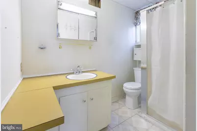 1813 Cromwood Road, Baltimore, MD 21234 - Photo 22