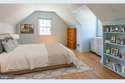 1813 Cromwood Road, Baltimore, MD 21234 - Photo 4