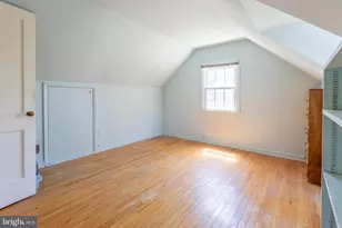 1813 Cromwood Rd, Baltimore, MD 21234 - Photo 18
