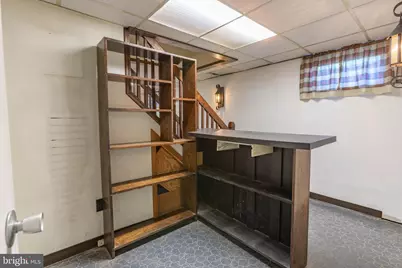 1813 Cromwood Road, Baltimore, MD 21234 - Photo 26
