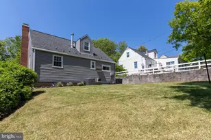 1813 Cromwood Rd, Baltimore, MD 21234 - Photo 30