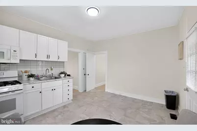 360 Stillwater, Essex, MD 21221 - Photo 10