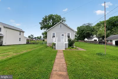 360 Stillwater, Essex, MD 21221 - Photo 26