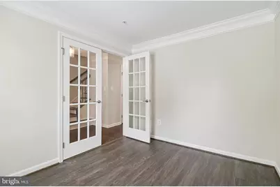 10018 Sandy Run Road, Middle River, MD 21220 - Photo 6