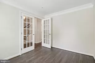 10018 Sandy Run Rd, Middle River, MD 21220 - Photo 6