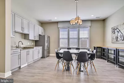 10018 Sandy Run Road, Middle River, MD 21220 - Photo 38