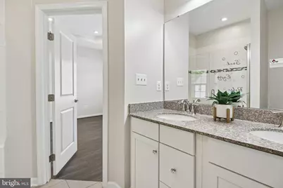 10018 Sandy Run Road, Middle River, MD 21220 - Photo 20