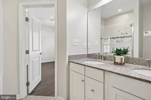 10018 Sandy Run Rd, Middle River, MD 21220 - Photo 20