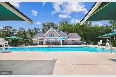 10018 Sandy Run Road, Middle River, MD 21220 - Photo 32