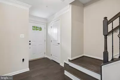 10018 Sandy Run Road, Middle River, MD 21220 - Photo 4