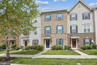 10018 Sandy Run Road, Middle River, MD 21220 - Photo 2