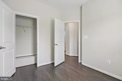 10018 Sandy Run Road, Middle River, MD 21220 - Photo 26