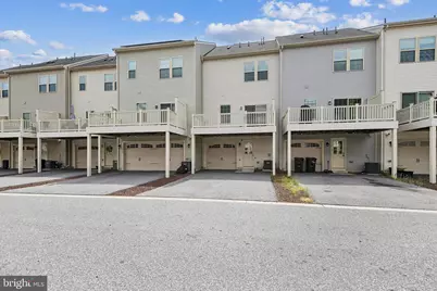 10018 Sandy Run Road, Middle River, MD 21220 - Photo 28