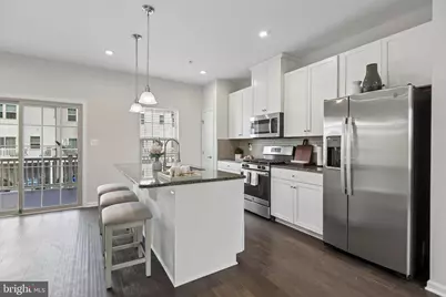10018 Sandy Run Road, Middle River, MD 21220 - Photo 12
