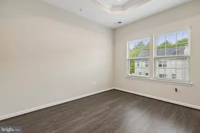 10018 Sandy Run Road, Middle River, MD 21220 - Photo 18