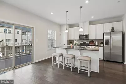 10018 Sandy Run Road, Middle River, MD 21220 - Photo 14