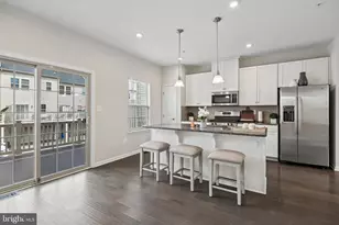 10018 Sandy Run Rd, Middle River, MD 21220 - Photo 14