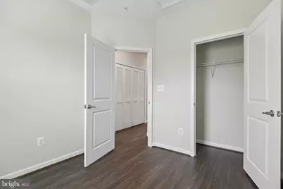 10018 Sandy Run Road, Middle River, MD 21220 - Photo 24
