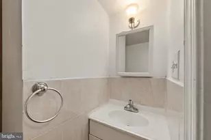 5712 Johnnycake Rd, Baltimore, MD 21207 - Photo 28