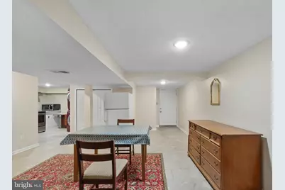 5712 Johnnycake Road, Baltimore, MD 21207 - Photo 20