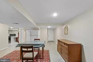 5712 Johnnycake Rd, Baltimore, MD 21207 - Photo 20