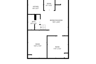 5712 Johnnycake Rd, Baltimore, MD 21207 - Photo 32