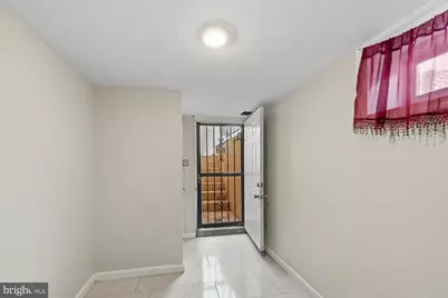 5712 Johnnycake Road, Baltimore, MD 21207 - Photo 24