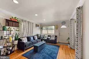 5712 Johnnycake Rd, Baltimore, MD 21207 - Photo 4