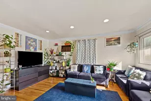 5712 Johnnycake Rd, Baltimore, MD 21207 - Photo 6