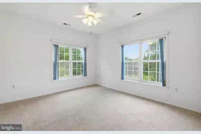 9320 Groffs Mill Drive #9320, Owings Mills, MD 21117 - Photo 16
