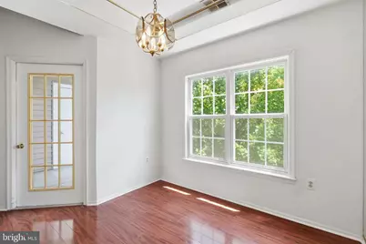 9320 Groffs Mill Drive #9320, Owings Mills, MD 21117 - Photo 6