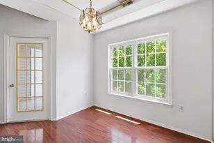 9320 Groffs Mill Dr, Owings Mills, MD 21117 - Photo 6