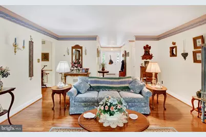3627 A Southside Avenue, Phoenix, MD 21131 - Photo 10