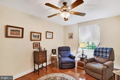 3627 A Southside Avenue, Phoenix, MD 21131 - Photo 14