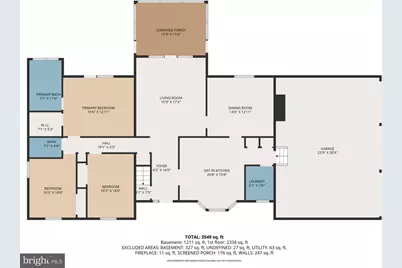 3627 A Southside Avenue, Phoenix, MD 21131 - Photo 46
