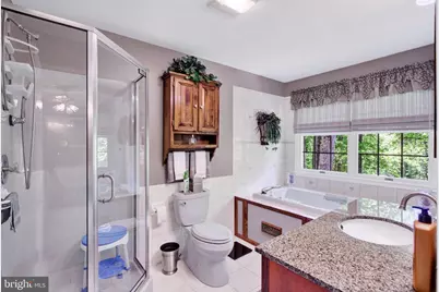 3627 A Southside Avenue, Phoenix, MD 21131 - Photo 20