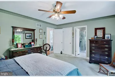 3627 A Southside Avenue, Phoenix, MD 21131 - Photo 18