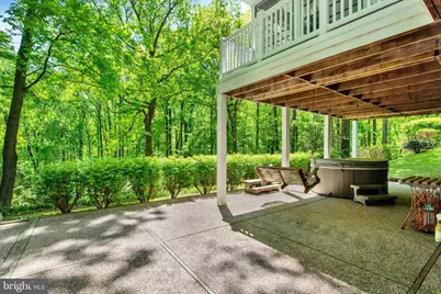 3627 A Southside Avenue, Phoenix, MD 21131 - Photo 30