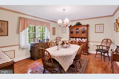 3627 A Southside Avenue, Phoenix, MD 21131 - Photo 8