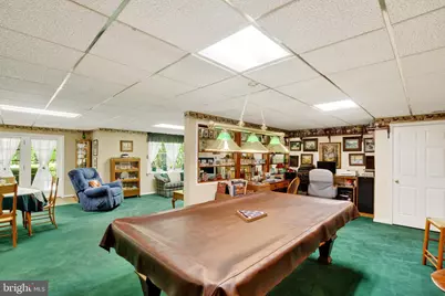3627 A Southside Avenue, Phoenix, MD 21131 - Photo 42