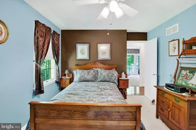 3627 A Southside Avenue, Phoenix, MD 21131 - Photo 12