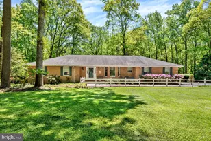 3627A Southside Ave, Phoenix, MD 21131 - Photo 1